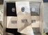 韓國 Marithe Francois Girbaud 3PACK EMBROIDERY SOCKS【MF154】 - STT Mall HK 靚太網購