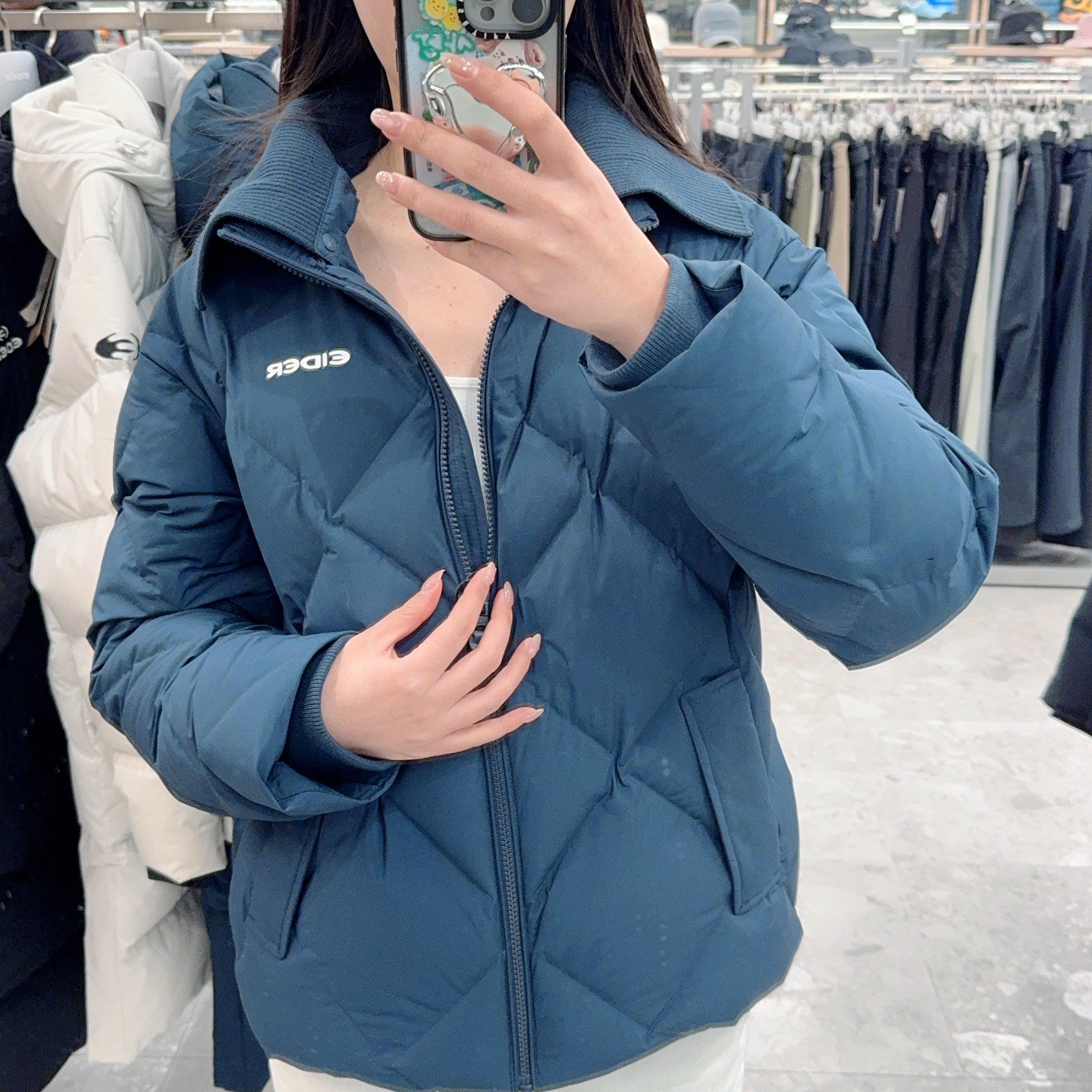 韓國 Eider Women&