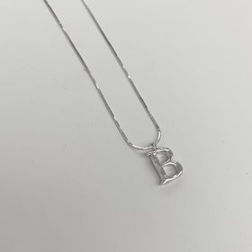 【直播10月26日】韓國東大門ins原創設計風格銀飾品