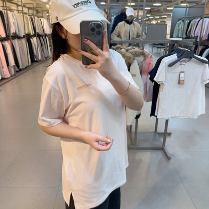 韓國 Discovery Women&
