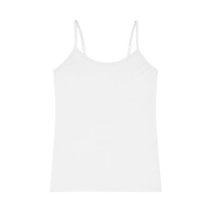 Comfort Lab Day Off Strap Bra Top【LL043】