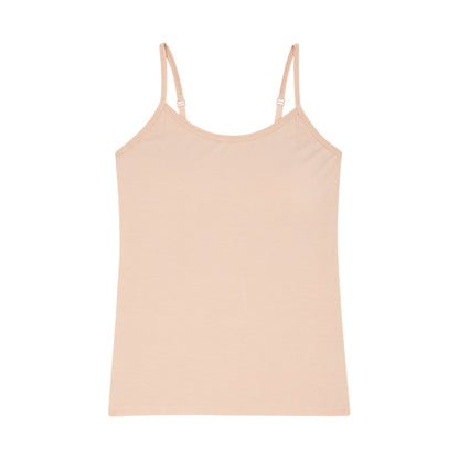 Comfort Lab Day Off Strap Bra Top【LL043】