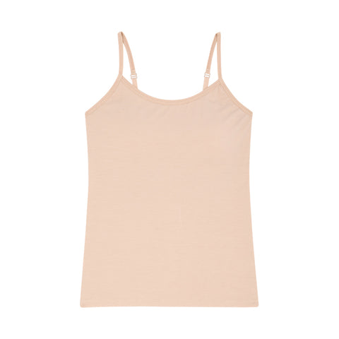 Comfort Lab Day Off Strap Bra Top【LL043】