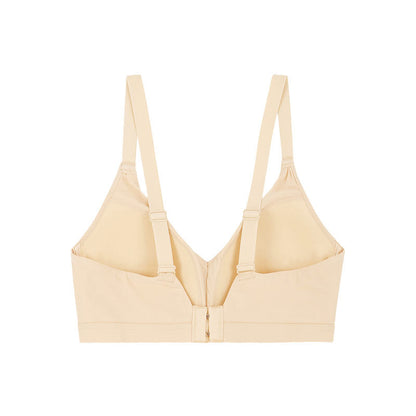 Comfort Lab Modal Lifting Bralette【LL051】