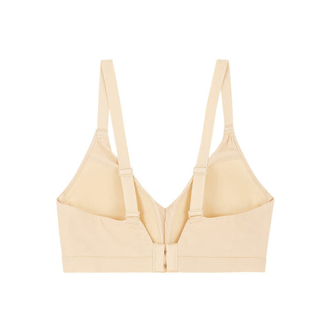 Comfort Lab Modal Lifting Bralette【LL051】