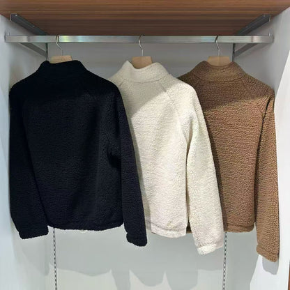 韓國 Wacky Willy Women&