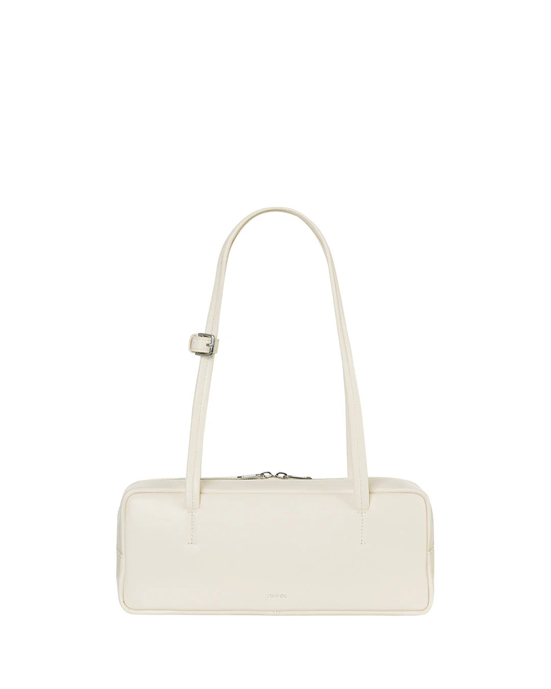 韓國 Stand Oil More Baguette Bag【SD016】