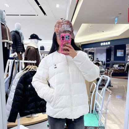 韓國 SPAO Light Jacket【SP239】
