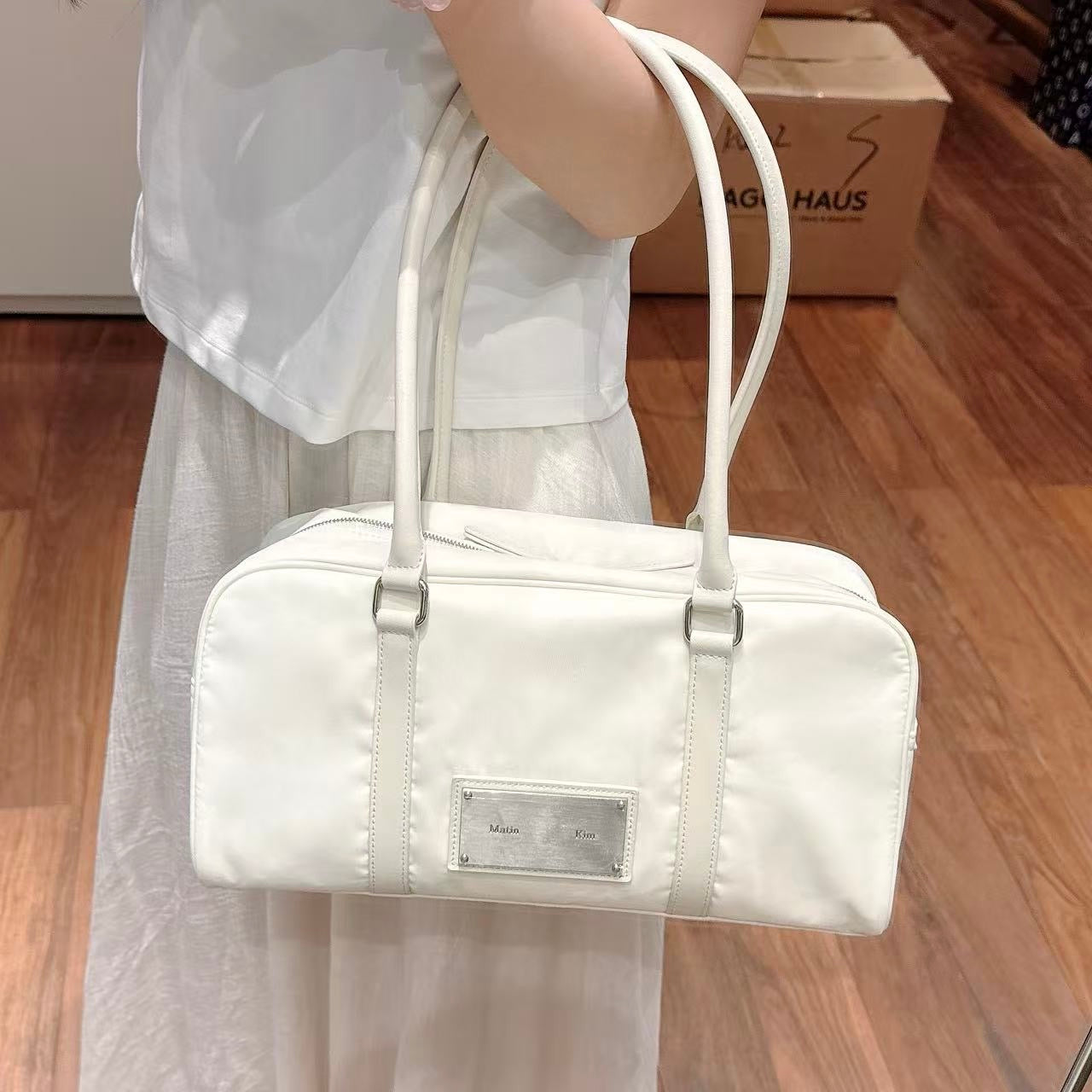 韓國 MK Bag【MK035】