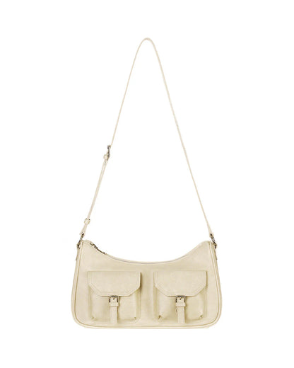 韓國 Stand Oil Joey Bag Mini【SD015】