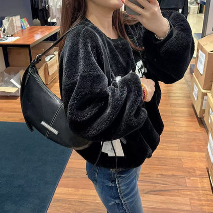 韓國 MK Bag【MK057】