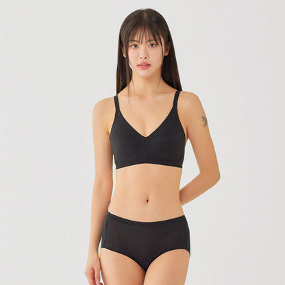 Comfort Lab Modal Lifting Bralette【LL051】