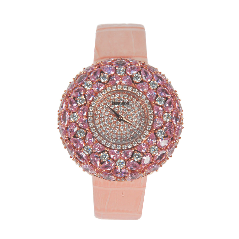 Crisathena Macaron Collection (訂金$500，總售價為 $7,110)【SM260】