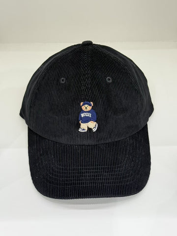 韓國 SPAO Corduroy Ball Cap【SP195】