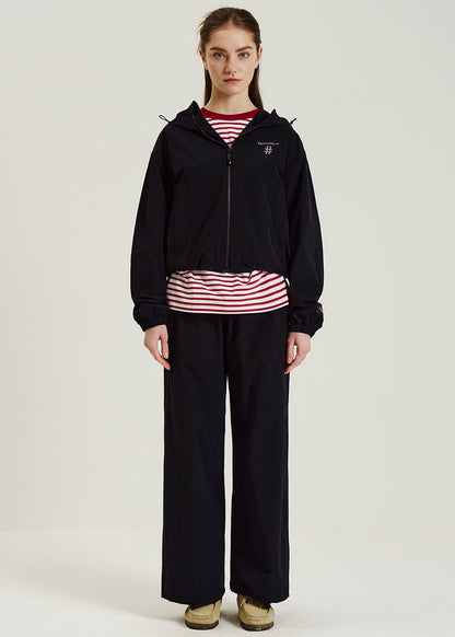 韓國 Beentrill Women&