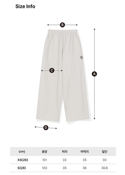 韓國 Beentrill Women&
