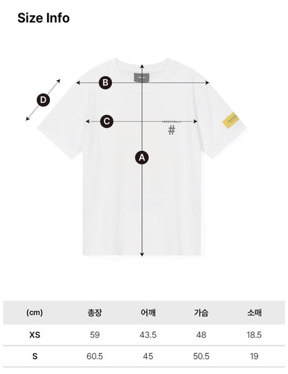 韓國 Beentrill Women&