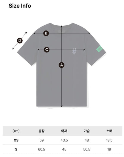 韓國 Beentrill Women&