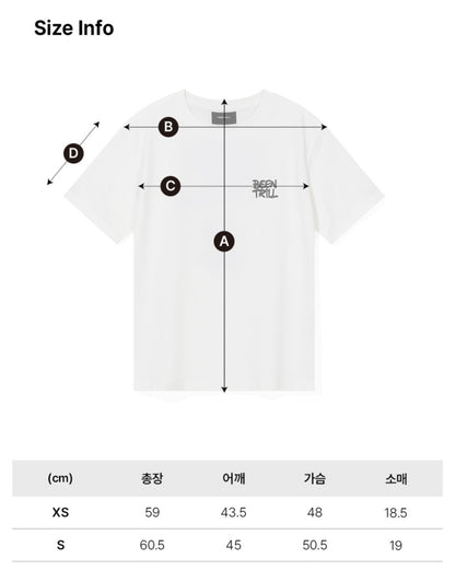 韓國 Beentrill Women&