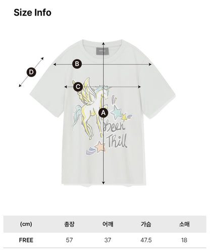韓國 Beentrill Women&