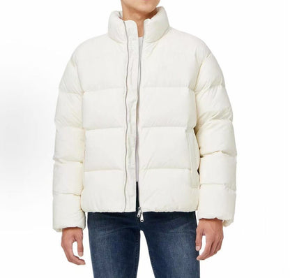 韓國 Calvin Klein Men&