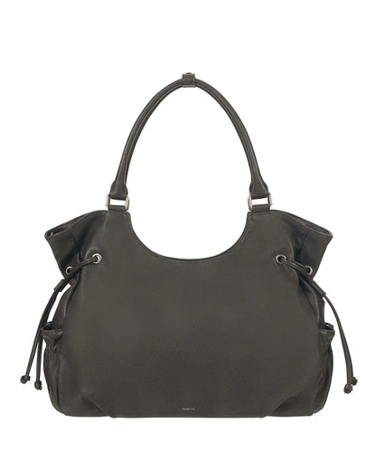 韓國 Stand Oil Breezy Bag【SD003】