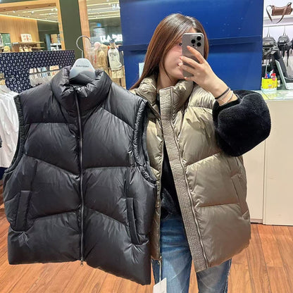 韓國 MK Coat【MK064】