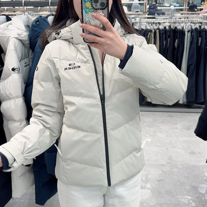 韓國 Eider Women&