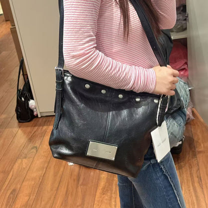 韓國 MK Bag【MK046】