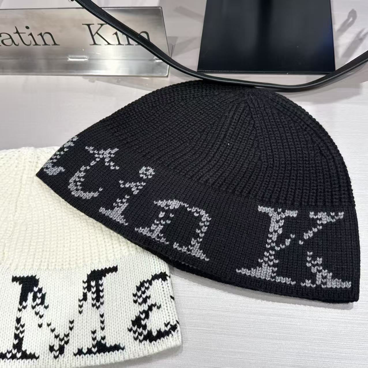 韓國 MK Hat【MK054】