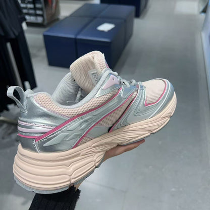 韓國 FILA Interrun【FA104】