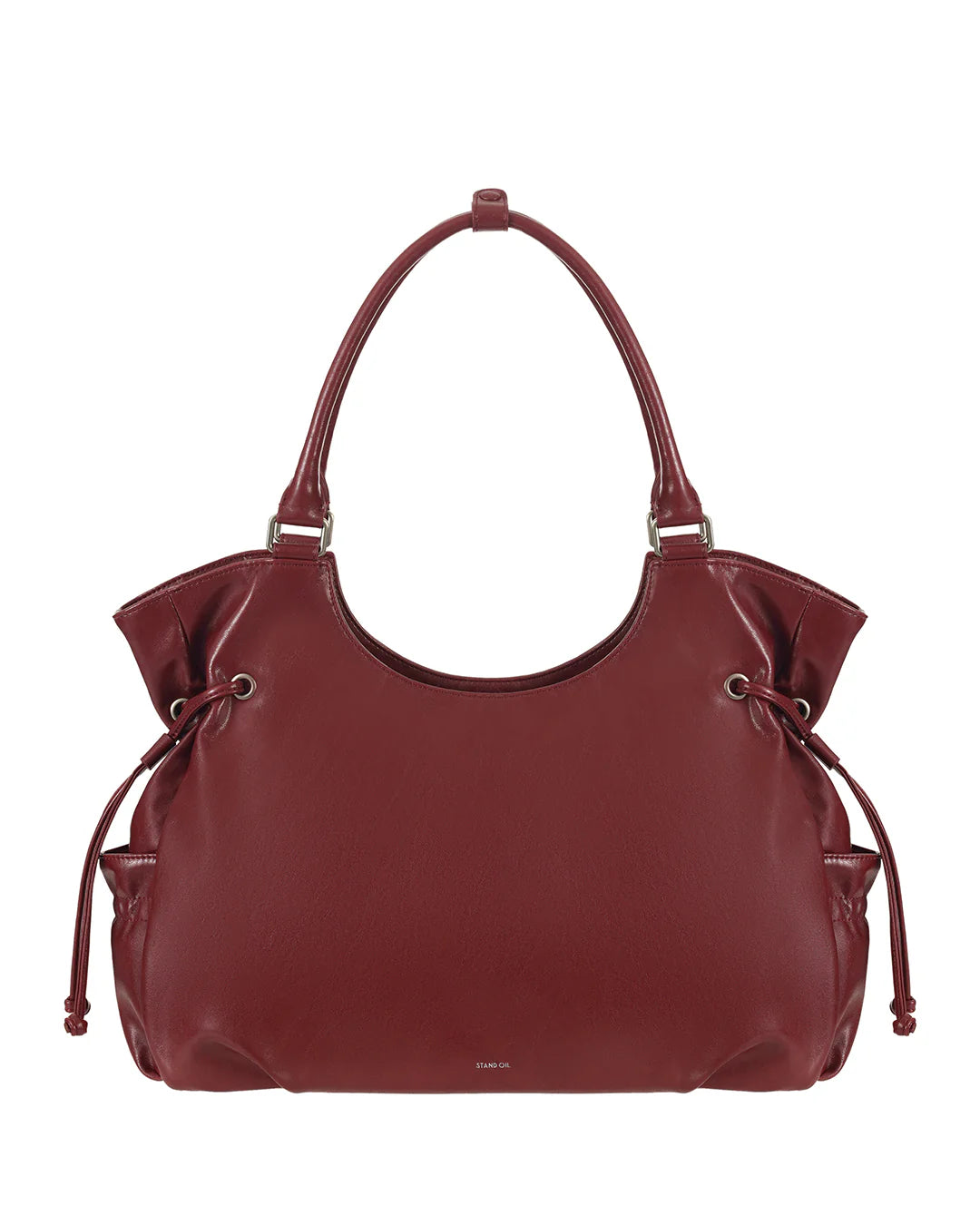 韓國 Stand Oil Breezy Bag【SD003】