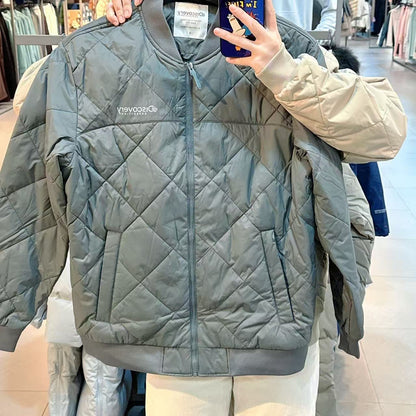 韓國 Discovery Men&