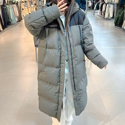 韓國 Discovery Men&