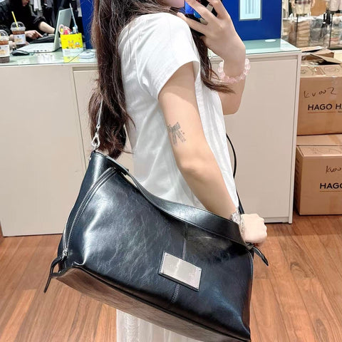 韓國 MK Bag【MK036】