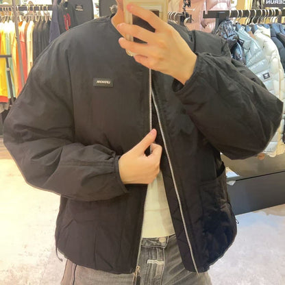 韓國 LifeWork Women&