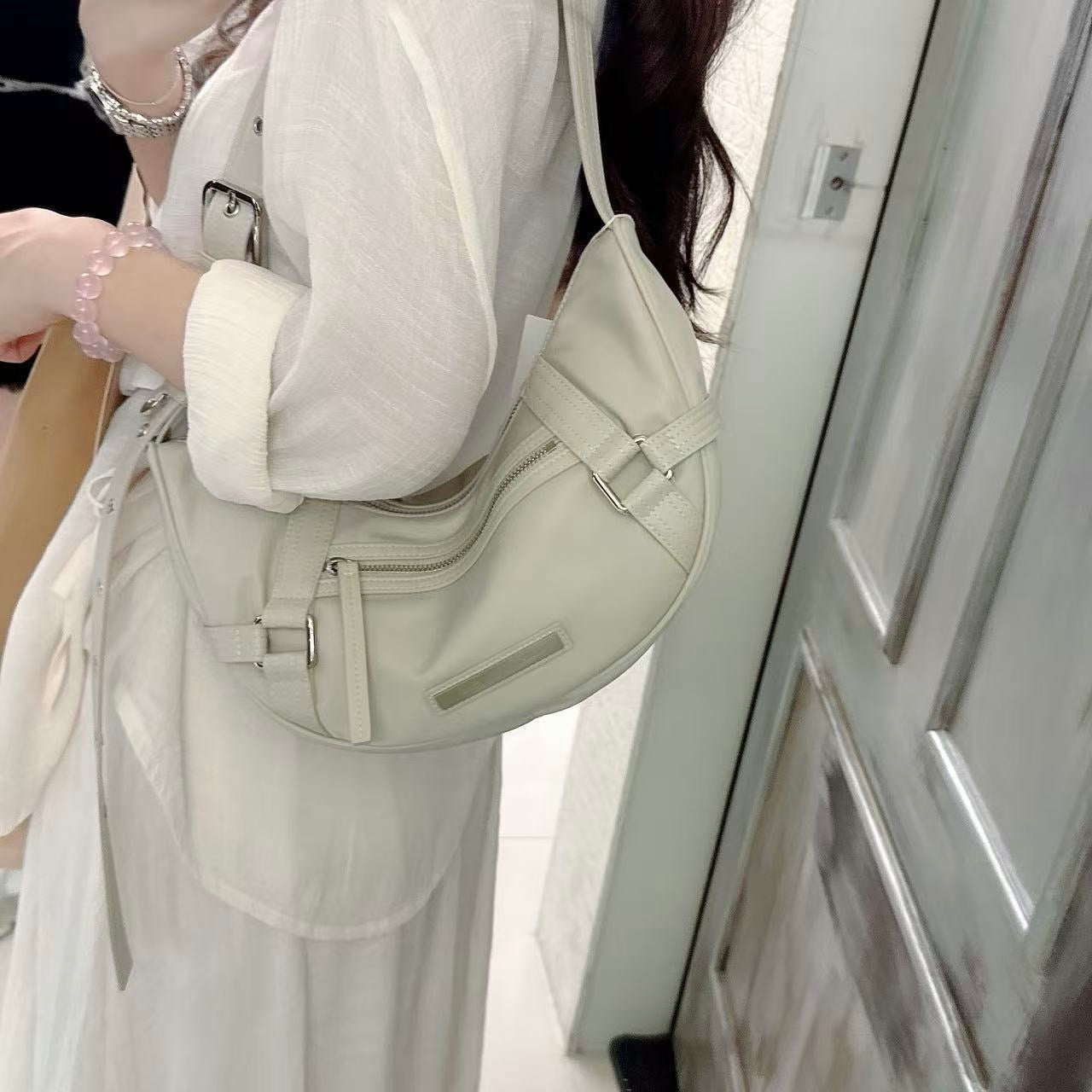 韓國 MK Bag【MK044】