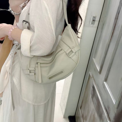 韓國 MK Bag【MK044】