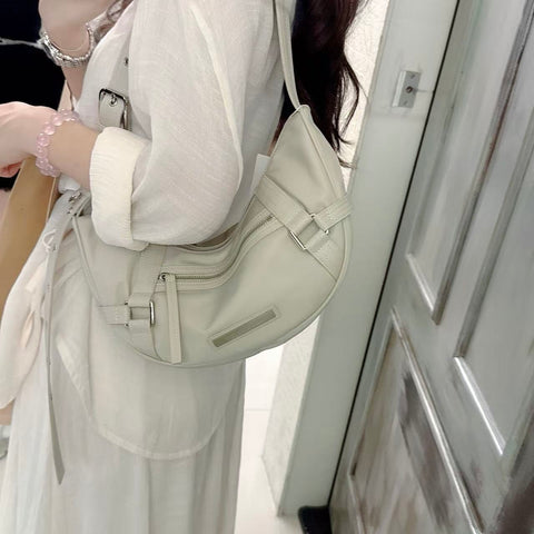 韓國 MK Bag【MK044】