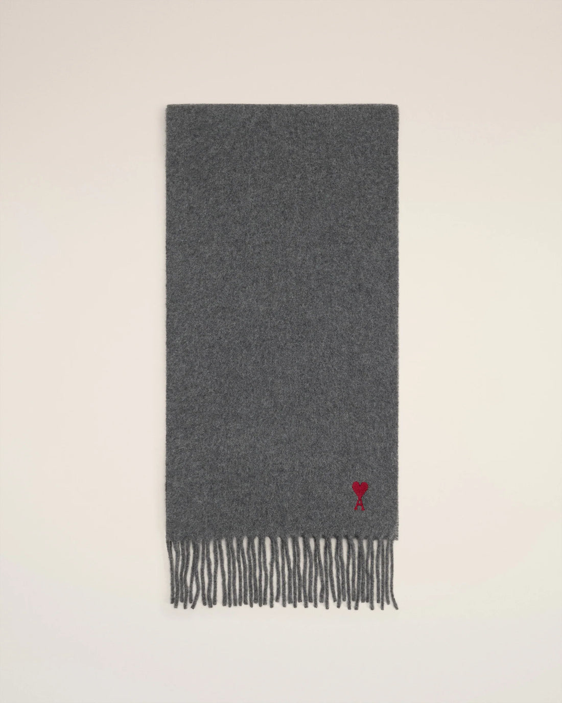 Ami Muffler【SE287】