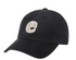 韓國 EMIS Boucle Vintage Logo Ball Cap【ES010】 - STT Mall HK 靚太網購