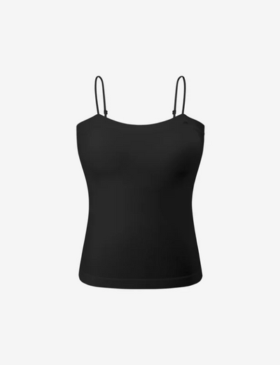 【現貨】韓國 Verish Model Bra Top Long【VE008】