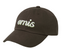 韓國 EMIS Layered Logo Ball Cap【ES028】 - STT Mall HK 靚太網購