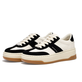 【直播11月25日】韓國小白鞋 EPT