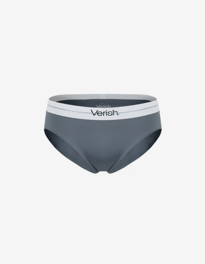 韓國 Verish Cool Fit Panty Volume Fit Logo【VE002】