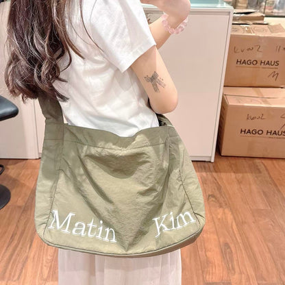 韓國 MK Bag【MK027】
