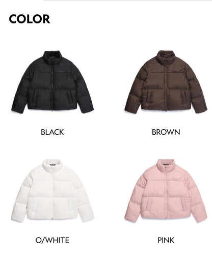 韓國 National Geographic Women&