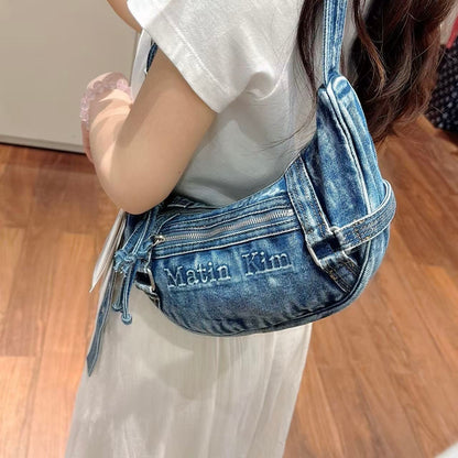 韓國 MK Bag【MK025】