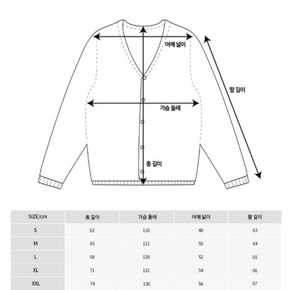 韓國 New Era New York Yankees Cardigan【NR019】