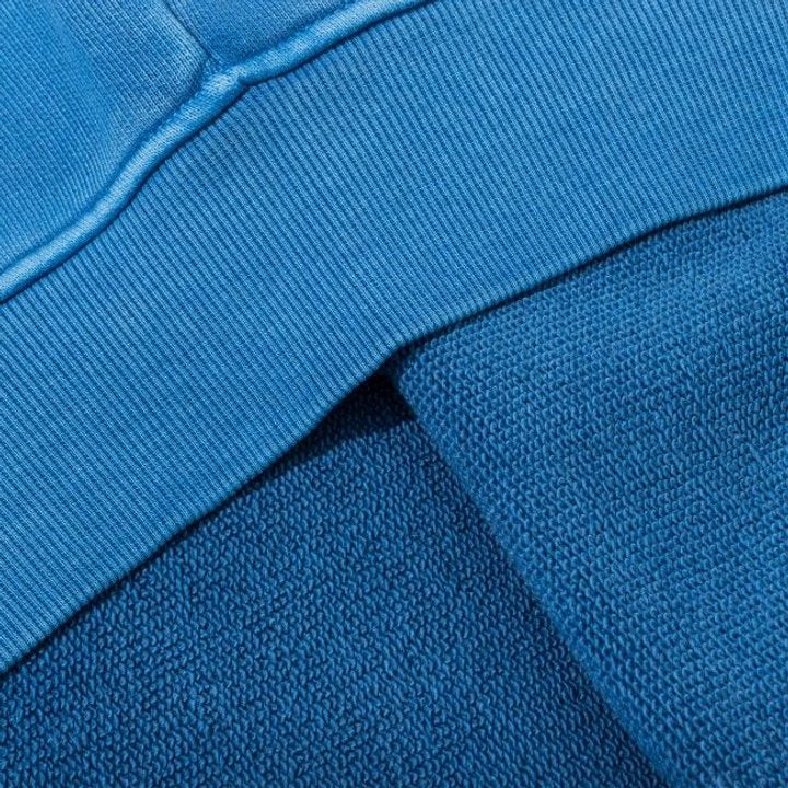 韓國 New Era New York Yankees Old English Arch Standard Hoodie【NR015】